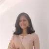 Jane Rashmi Fernandes