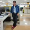 Neha Ghanathe
