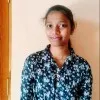 Praharshini Ponaganti