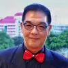 Albert Chan