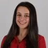 Isabella Castellon