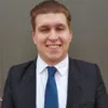 Norman Jauregui