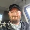 Jason Evans