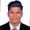 Sahaya REBIN Kenuite NELSON