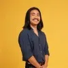 Eric Chen