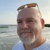 Michael Gillingham