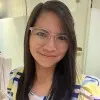 Arianne Ilagan