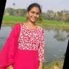 Veenamadhuri Ulusu