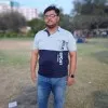 Abdul Kareem