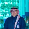Mohammad Alajmi