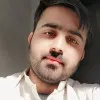 Abdul Raziq