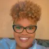 Prescious Nontsikelelo