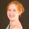 Olivia Shirley
