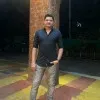 Manoj