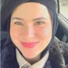 radwa refaat