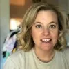 Mandy Kidman