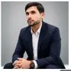 Mohammed Nazeer