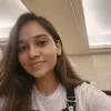 Komal Meena