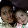 beltsasar gomez