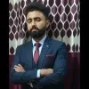 Tushar Sehgal