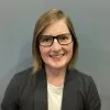 Gillian Kalman