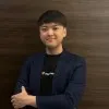 Zi Jian Tan