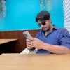 Sahil Kamble