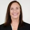 Robyn OHeron