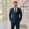 Ajmal Shareef