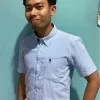 Mohamad Amirul