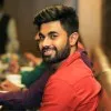 Kunal Bhavsar