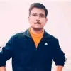 Divyaraj
