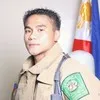 Dante Francisco