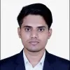 Mohit Kumar sen