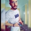 Abdalrhman AboHilal