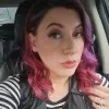 Michelle Montecalvo
