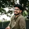 Harikrishnan