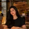 Mariam Auf