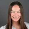 Julie Mayo