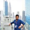 Rajkumar Kandasamy