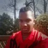 Ajani Grant