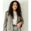 Rotem Zahavi