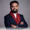 Atharva Mulik
