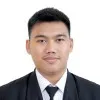 Titan Bagaskara