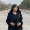 Haiqa Hashmi