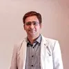 Hemal Mulani