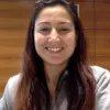 Shilpi Aggarwal