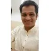 Paritosh Patil