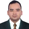 Manoj Negi