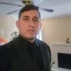 Odanieli De Abreu
